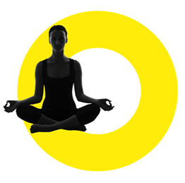 icon yoga-20250210