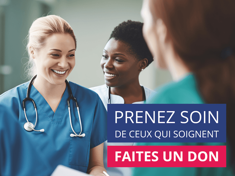 la-maison-sps-prenez-soin-de-ceux-qui-soignent