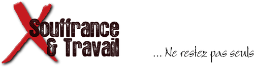 logo-bevel-ne-restez-pas-seuls