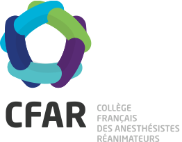 logo-cfar