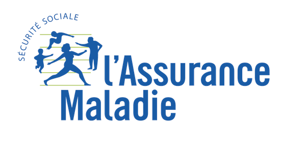 logo-cpam