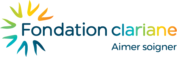 logo-fondation-clariane