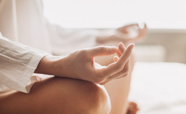 meditation-20250210