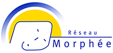 reseau morphee