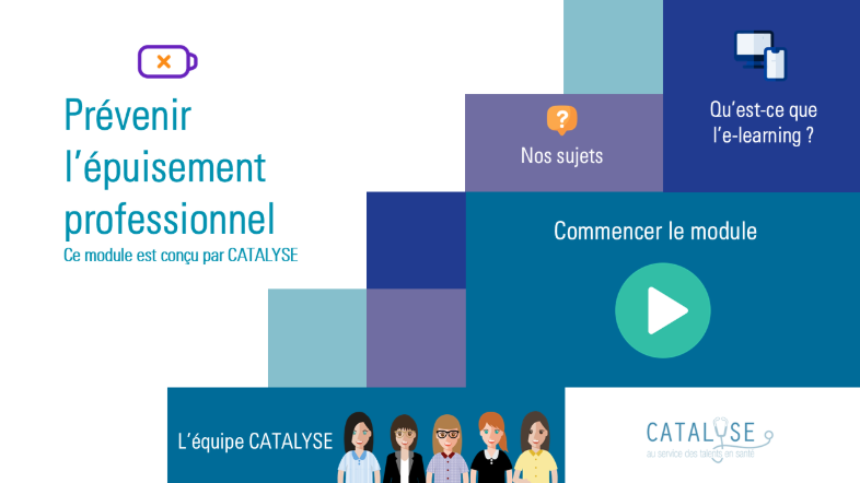 prevenir-epuisement-professionnel-module-e-learning