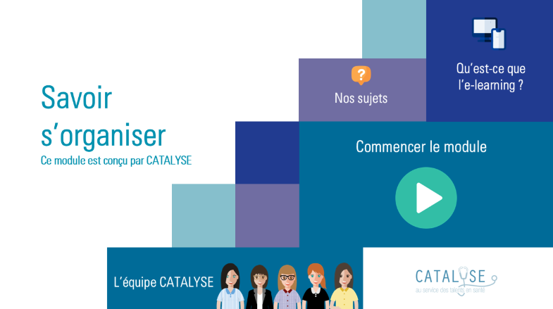 savoir-sorganiser-module-e-learning