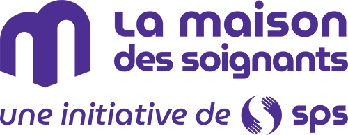 La Maison des soignants